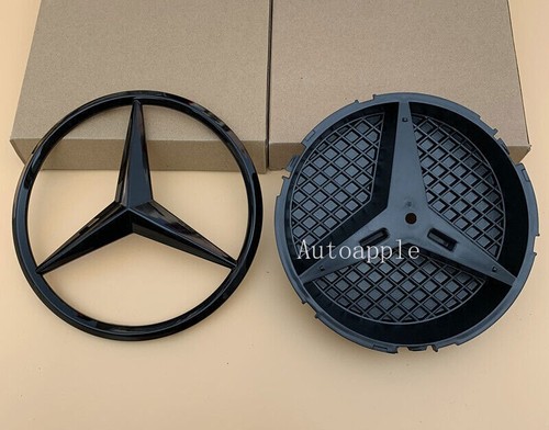 Per mercedes benz w205 2013 - per, 2013-18