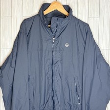 Giacca bomber North Sails uomo