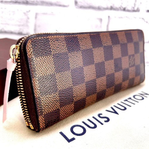 Portafoglio louis vuitton - portafoglio,