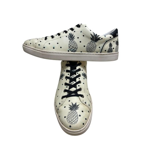 Sneakers dolce gabbana - sneakers, &