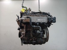 Motor Volkswagen Touran  1.4