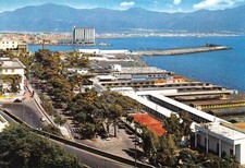 Cartolina Torre Annunziata