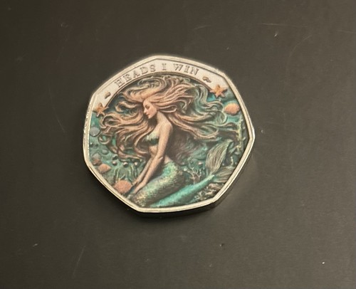 Moneta commemorativa - moneta,