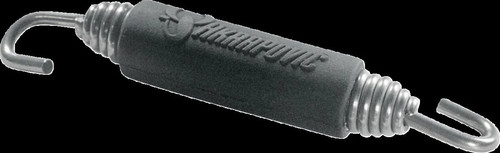 Molla akrapovic - molla,