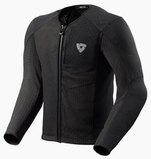 PETTORINA GIACCA PROTETTIVA