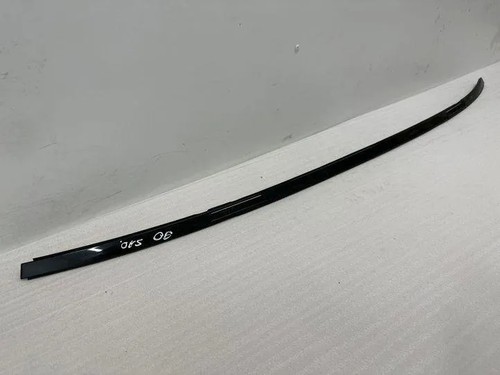 Barra tetto sinistra bmw - sinistra, 3