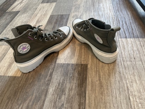 Chuck taylor all star - taylor,