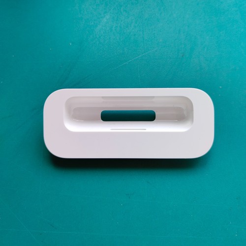 Apple ipod nano - nano, generazione