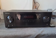 Sinto Amplificatore PIONEER