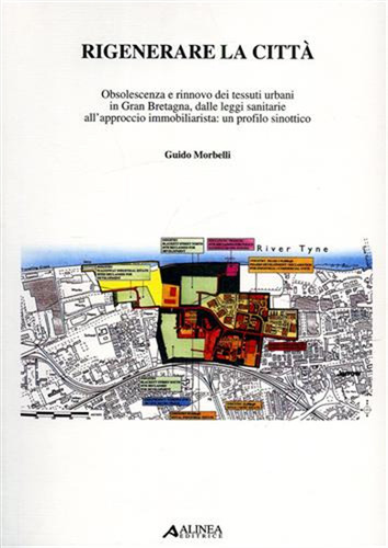 Morbelli guido rigenerare - morbelli,guido.,