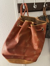 Louis Vuitton Borsa a