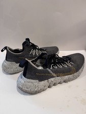 Nike Space Hippie 01 Scarpe da