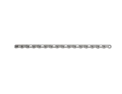Sram catena rival axs - rival,