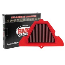 MF7253 Filtro Aria Sportivo