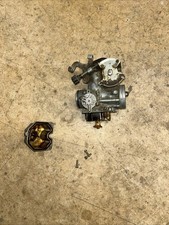 Carburatore Honda Xl500s