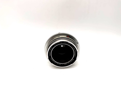 Schneider kreuznach mm - schneider,