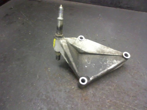 Cuscinetto motore - cuscinetto,