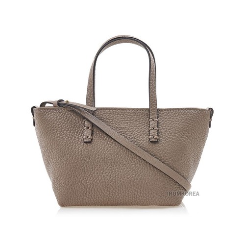 Fendi roll mini - roll, borsa