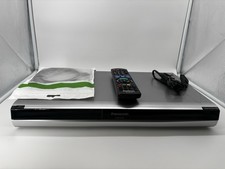 Panasonic DMR-EX96C HDD DVD