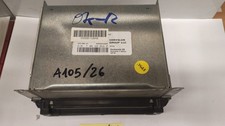 A2C53371130 Autoradio per Fiat