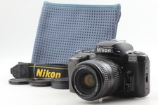 ▶[N MINT] Nikon F-601 Film