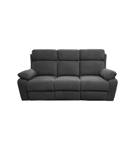 Divano posti bellahome - 3,