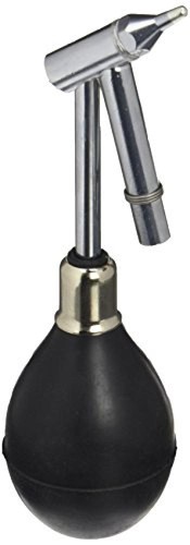 Jbc 0329920 body pump - body,