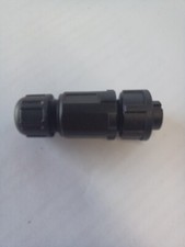 Spina 8 pin Navman 8120 5507