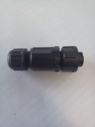 Spina pin navman 8120 5507 - pin,