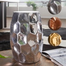 Finebuy tavolino salotto - finebuy,