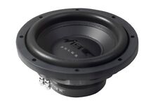 Vibe PULSE10-V0 Subwoofer da 25 cm  1050 Watt max 4Ω Sub 10"  Auto