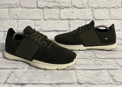Scarpe corsa under - scarpe,