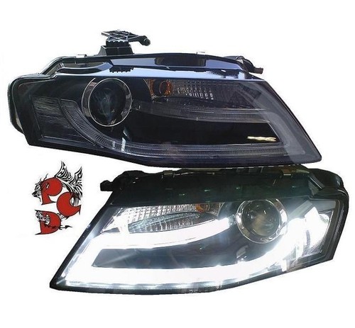 Faro luce diurna lightbar per - luce,