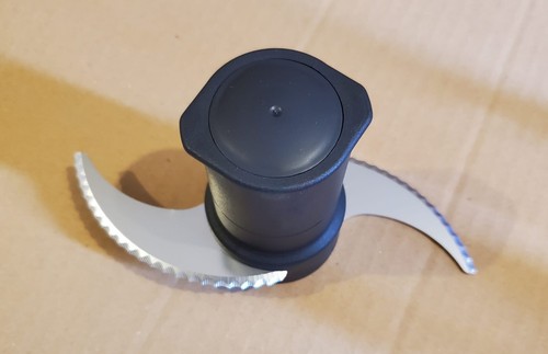 Ricambi per tritatutto magimix - ricambi,