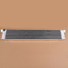 Radiatore olio 2095000100 per