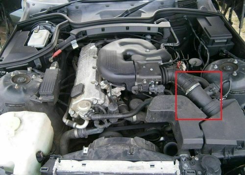 Bmw 87kw 118cv - bmw,