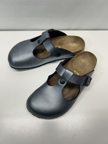 Sandali donna papillio - donna, by