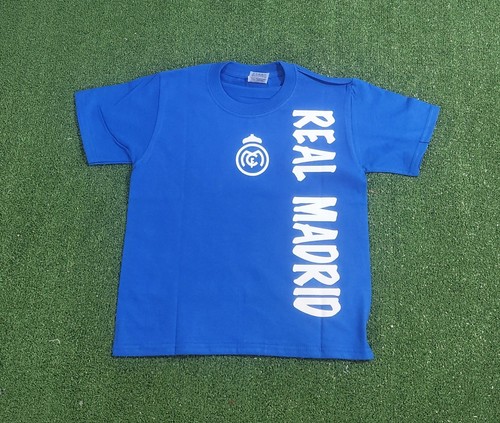 Real madrid ronaldo - madrid, 7