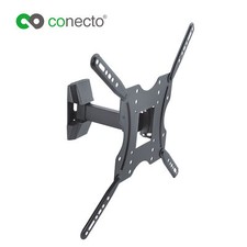 Supporto TV da Parete TV LCD