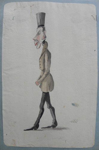 Adolfo matarelli - matarelli, (mata)