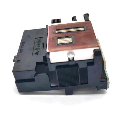 Testina stampa qy6 - di, qy6-0052
