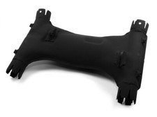 Collettore scarico 537 Honda CB 250 N Euro CB250N ND Twin CB CB250T CB400N CB400A