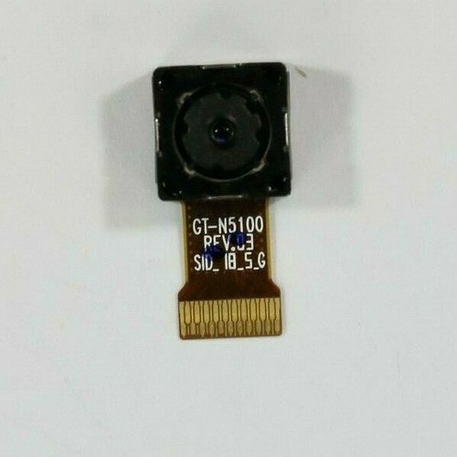 Original samsung galaxy note - original,