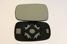 Renault Clio Mk III/Modello