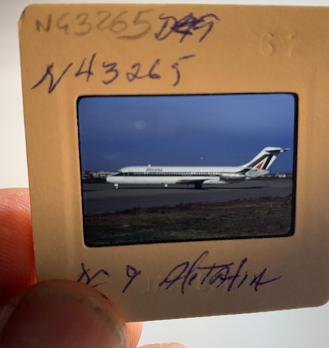 Italia fly alitalia aeroporto - italia,