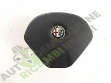 199B1000 AIR-BAG GUIDATORE ALFA ROMEO MITO (2011) 1.3 JTDm, 16v. Berlina, 3 p...