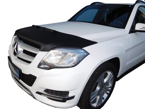 Auto bra compatibile - auto,