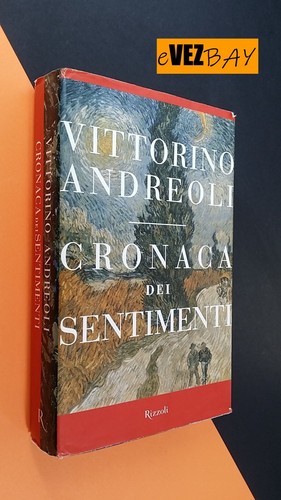 Vittorino andreoli cronaca - andreoli,