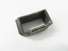 Supporto Gomma Scatola