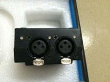 Per Martin Light Jockey USB